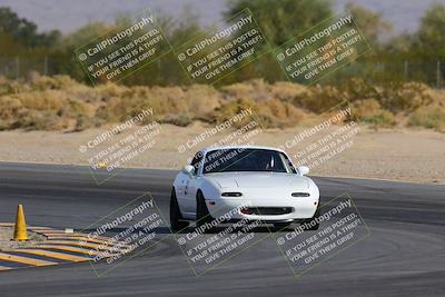 media/Dec-03-2023-Speed Ventures (Sun) [[63e011f1de]]/7-Purple Group/Session 1 (Turn 10)/